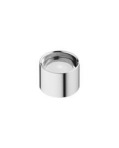 Dornbracht complete 90230100407-00 8, 1930 l/min chrome