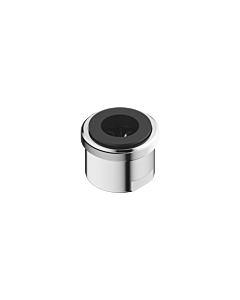 Dornbracht Strahlformer 90230102100-00 M24x1-IG chrom