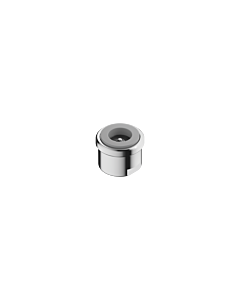 Dornbracht aérateur 90230102101-00 90230102101 D.20 x 16 mm, 7 l/min chromé