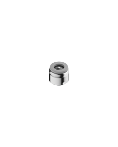 Dornbracht Luftsprudler, Luftsprudler, 90230102401-00 chrom