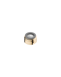 Dornbracht neop. 90230111801-09 GEH M24X1-AG complete 7l -, brass