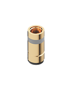 Dornbracht connection 9024032530090 90240325300 D.16 x 35 mm