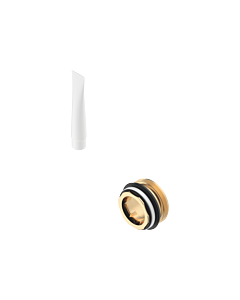 Dornbracht Verschraubung 9024045370090 90240453700 D.57 x 24 mm