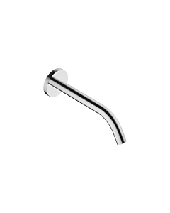 Dornbracht bec 90282232300-00 90282232300 190mm, 5,68 l/min chromé