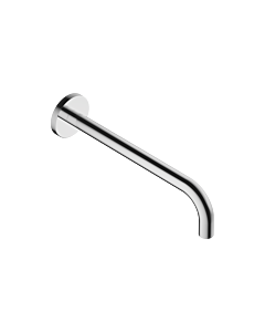 Dornbracht spout 90282235200-00 90282235200 250mm, 5.68 l/min chrome