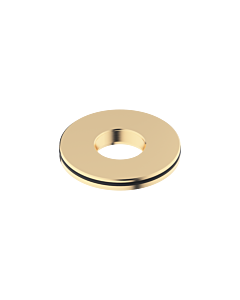 Dornbracht shaft M24 x 2000 D55 outer 9030011900090 raw