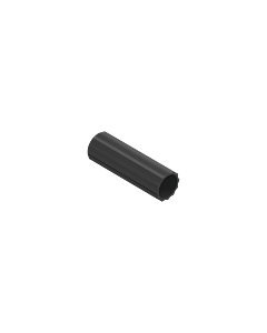 Dornbracht Montageschlüssel 9030090100090 90300901000