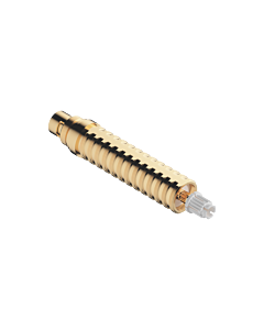 Dornbracht Keramik-Oberteil 9090031260090 3/4, linksschließend