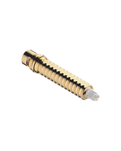 Dornbracht Céramique partie supérieure 9090031270090 3/4, fermeture à droite