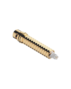 Dornbracht upper part neutral 9090031280090 90900312800