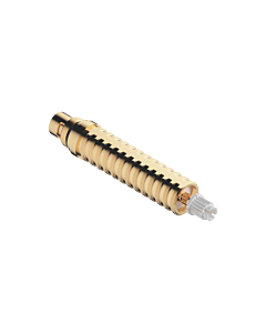 Dornbracht upper part neutral 9090031420090 90900314200