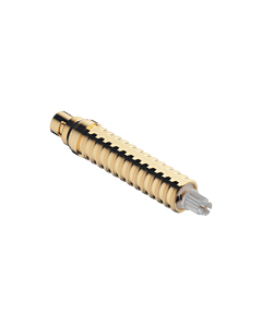 Dornbracht Céramique partie supérieure 9090031560090 2000 /2, fermeture à gauche, xControl