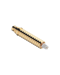 Dornbracht Keramik-Oberteil 9090031570090 1/2, rechtsschließend, xControl