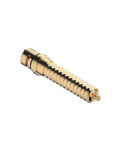 Dornbracht partie supérieure neutre 9090031580090 90900315800