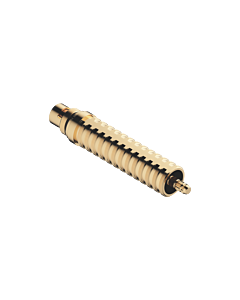 Dornbracht partie supérieure 9090032030090 G 2000 /2, brut