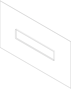 Dornbracht Dichtsatz ITOOL 0414031260090 roh