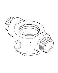 Dornbracht distributor AL-WFB-VLB_MEM 0417110430090 raw
