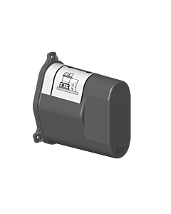 capuchon de protection Dornbracht sur neutre 0421021460090 04210214600