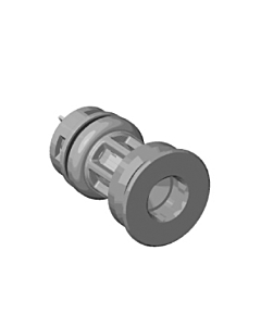 Dornbracht RV m.Sieb eMOTE 0423011000090 04230110000