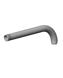 Dornbracht ROHR-AL.215MM - platin 04282209010-08 250x100x40_platin