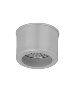 insert d&#39;aérateur Dornbracht , aérateur 0429030260090