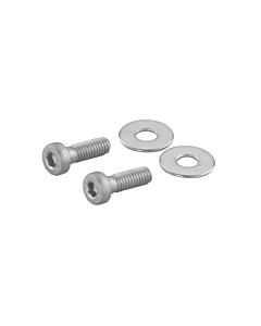 Dornbracht kit de montage 0430300290090