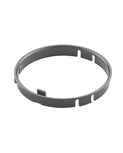 Bague de guidage Dornbracht sans nez 08281050091 57 x 7 mm