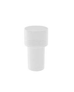 Dornbracht LAura Trinkglas 08900001682 lose