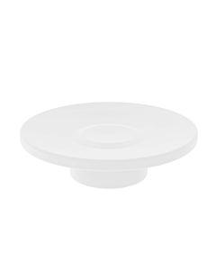 Dornbracht LAura Glasschale 08900101682 lose