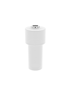 Dornbracht LAura flacon distributeur de lotion 08900401682 en vrac