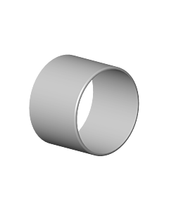 Dornbracht hood 091102334-00 091102334 D.45 x 32 mm chrome