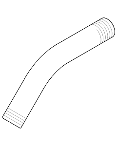 Dornbracht UP CONNECT.45 degrés 091103011-08 150x60x30, 2000 /2-KB, platine