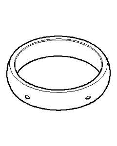 Dornbracht Pr-dicht.vmq60 09140302290