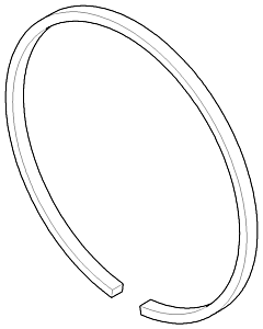 Dornbracht 4 x 6 SHS 09140310190 PIÈCES DE RECHANGE 091403101 D 4 x 6 mm