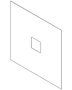 Dornbracht Schlueter 180 x 180 09140316390 raw