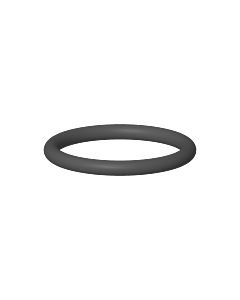 Dornbracht O-ring EPDM 70 09141021390 091410213 12, 1930 x 2000 mm