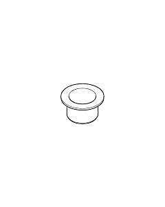 Dornbracht ring 09184010090 mm