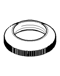 Dornbracht support de plaque d&#39;immatriculation MADISO 092036005-09 25 x 25 x 10_laiton