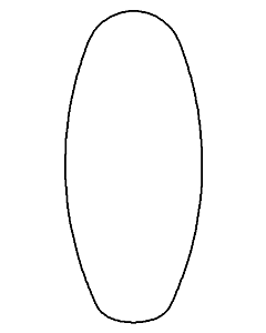 Dornbracht Hebel Dreamscape+Dreamworks v 092048045-00 mm Chrom