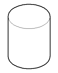 Dornbracht pull knob 092071031-06 092071031 matt platinum