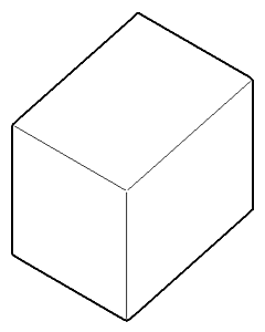 Dornbracht Griff 30 x 30 - champagne 092073001-47 champagne