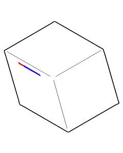 manche Dornbracht 092073004-47 champagne