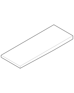 Dornbracht Hebel 092073046-47 champagne