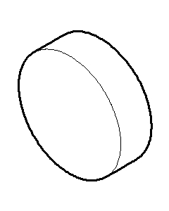 Dornbracht Knopf Umstellung xSTREAM 092078020-10 weiß matt