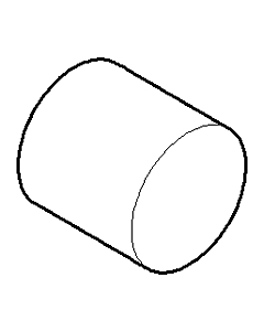 Dornbracht Griff eMote chrom 092085003-00 mm Chrom