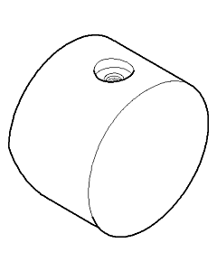 Dornbracht sub Single lever mixer Tara 092088040-00 match1 Classic