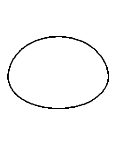 Dornbracht Zugknopf WFB Source 092094031-00 chrom