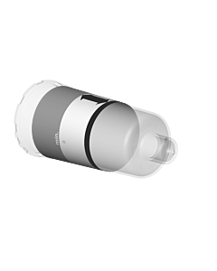 Dornbracht protection cap 09210217890 092102178 D.55 x 130 mm
