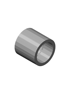 manchon aérateur Dornbracht 092301025-09 laiton