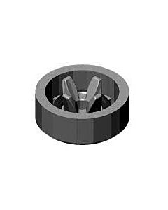 Dornbracht db- mr 09230103290 05 DRK 2000 /2-6L